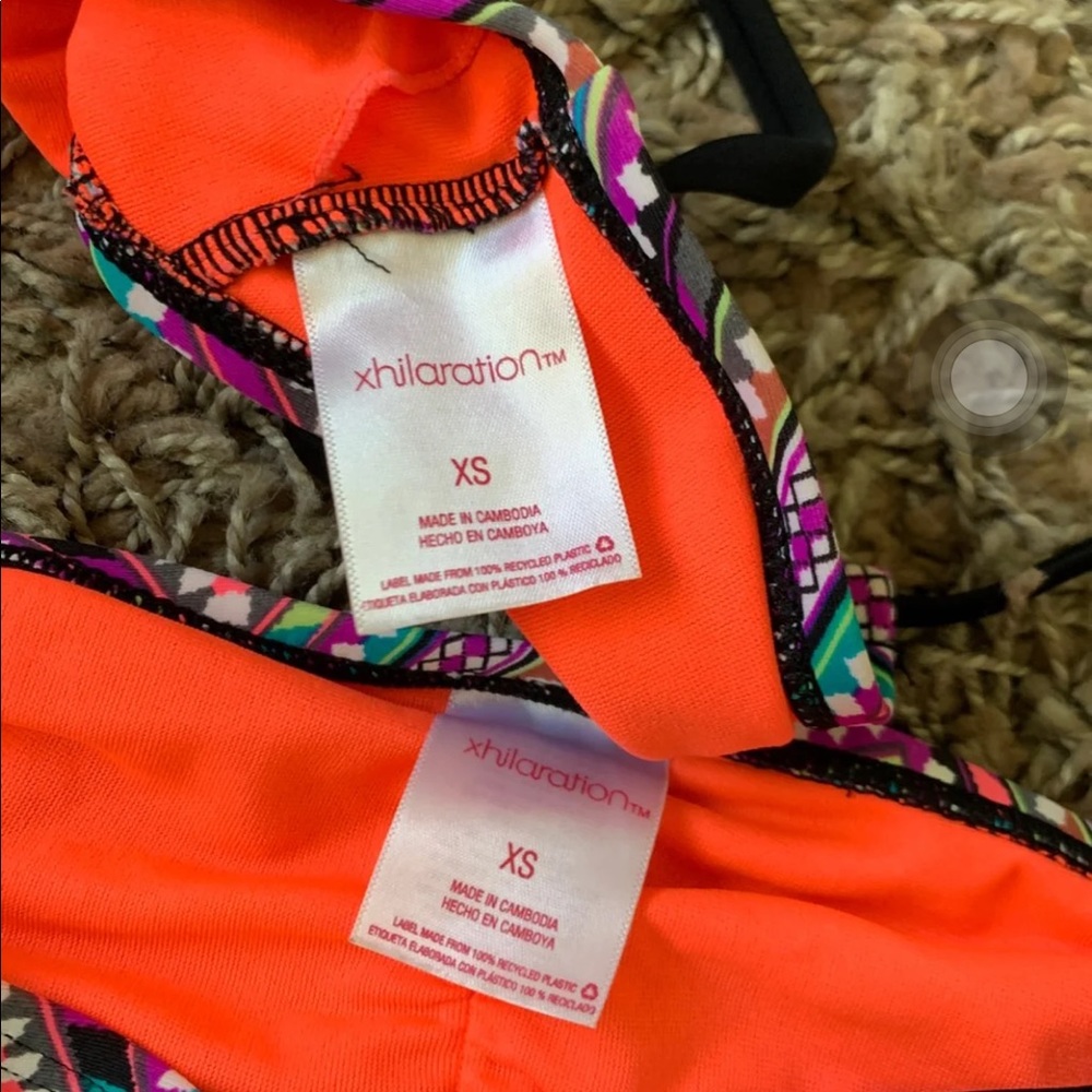 bikini set - Picture 2 of 3